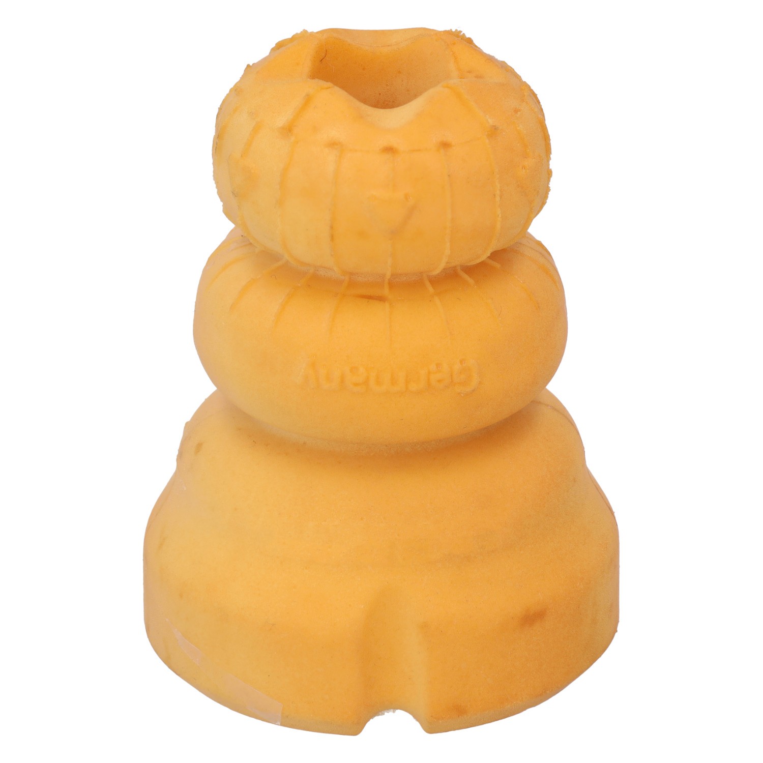 FEBI BILSTEIN Rubber Buffer, suspension Article number: 197330 cheaply