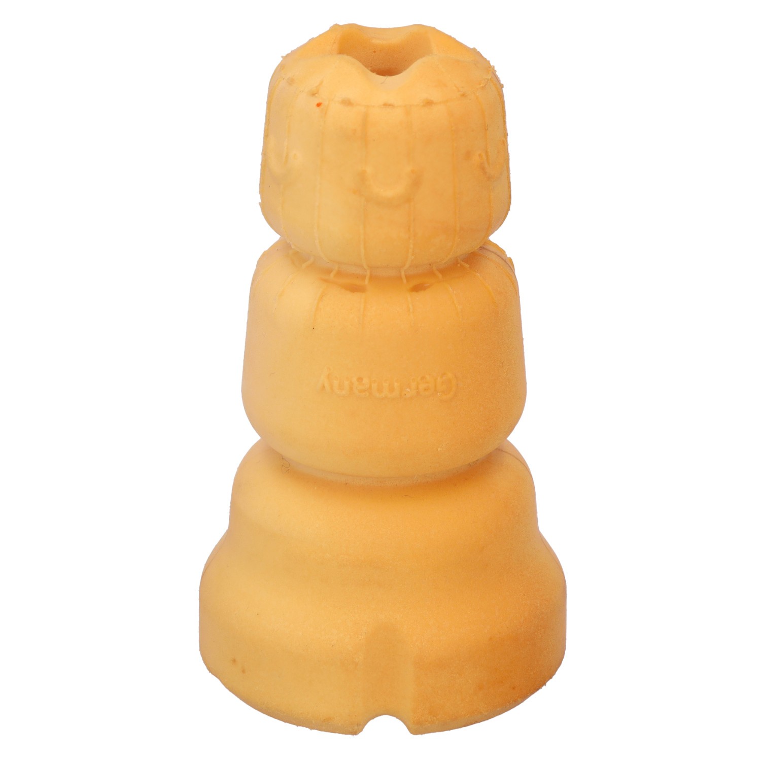 FEBI BILSTEIN Rubber Buffer, suspension Article number: 197331 cheaply
