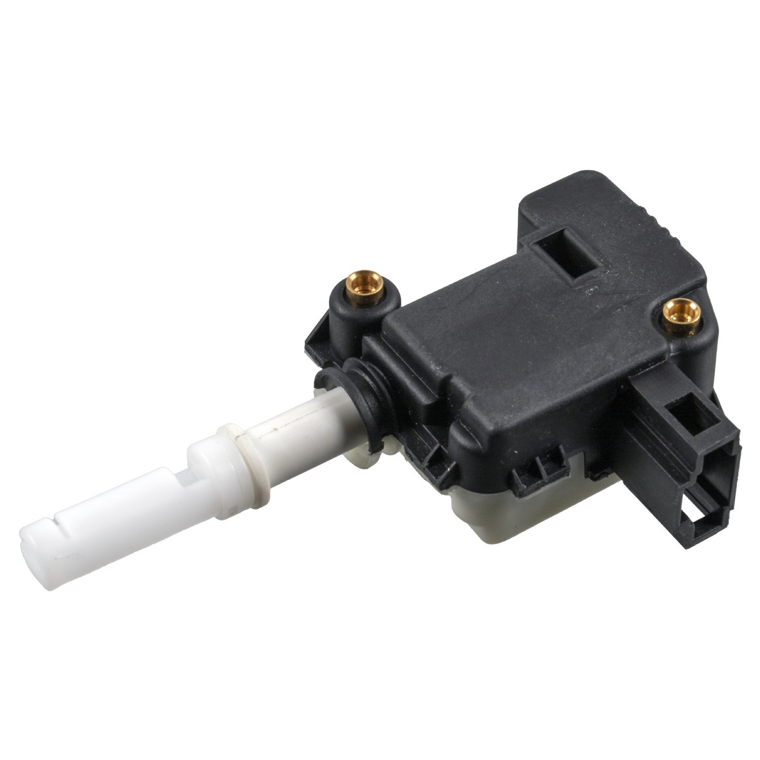 FEBI BILSTEIN Servomotor, centrallåsesystem Varenummer: 197340 billige