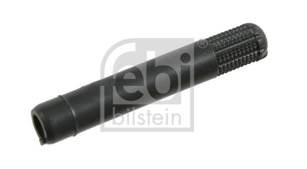 FEBI BILSTEIN Dust cover kit, shock absorber Article number: 197382 cheaply