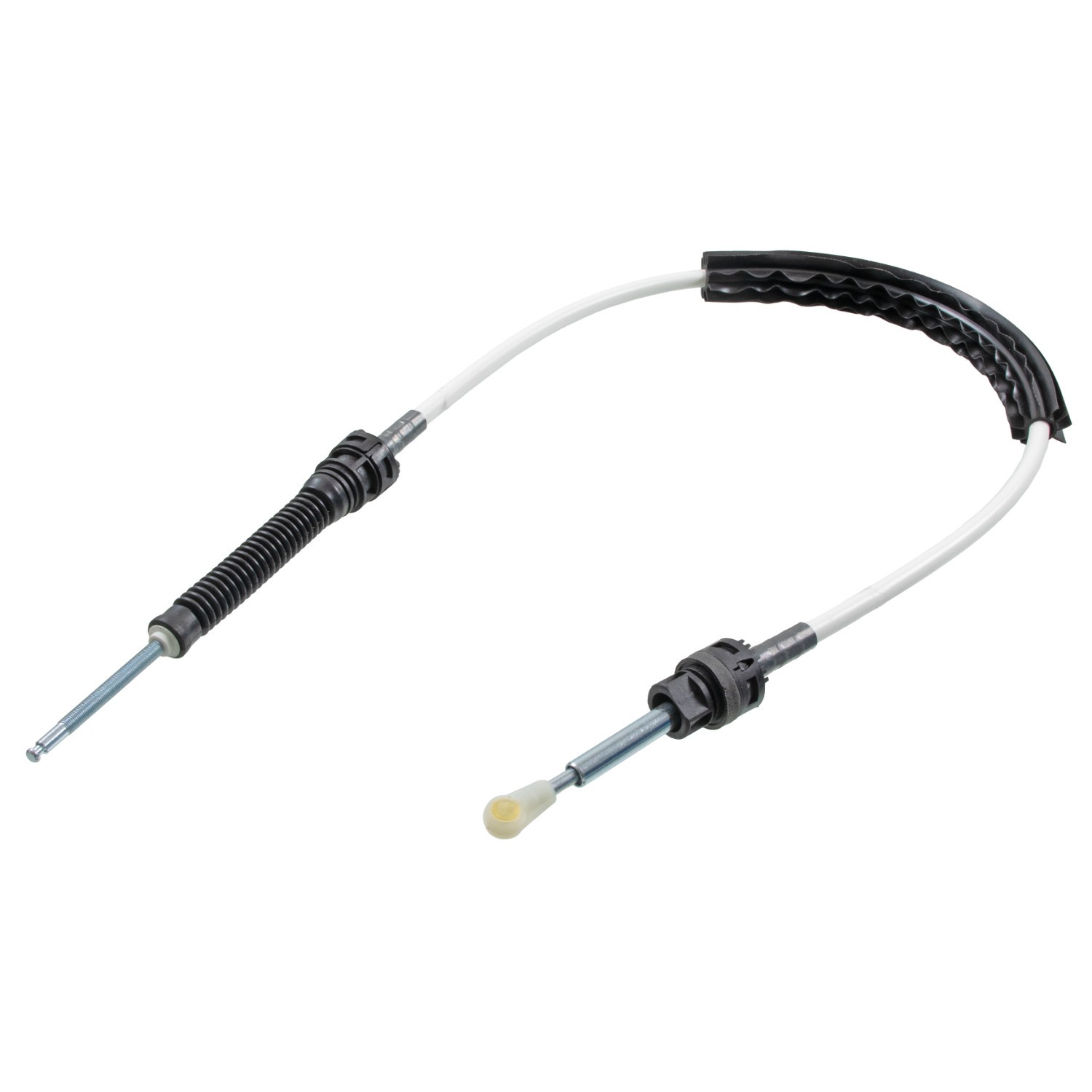 FEBI BILSTEIN 197463 Tross, käigukast GOLF 1.8 T 180 HP Bensiin 2006