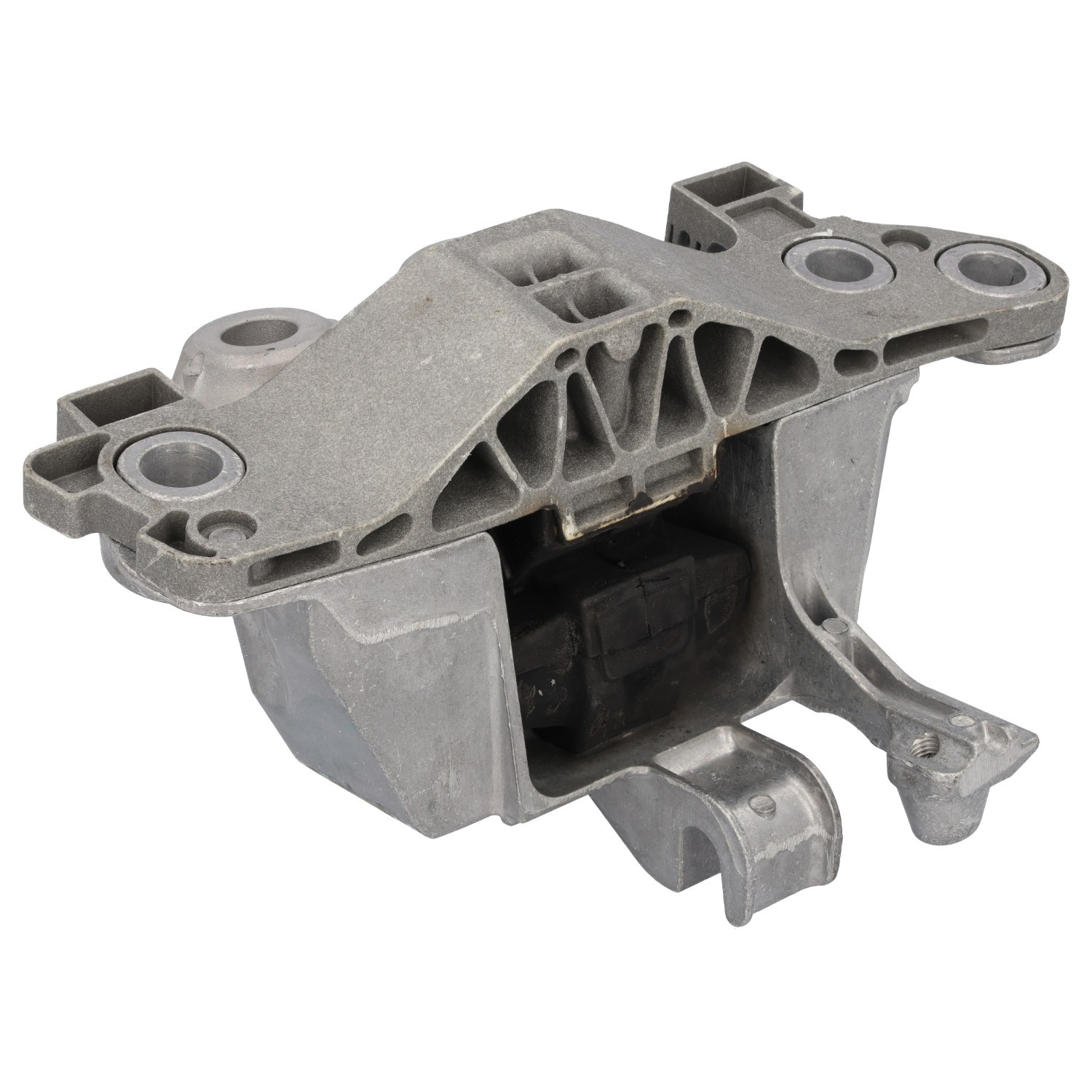 FEBI BILSTEIN Engine mount Article number: 197542 cheaply