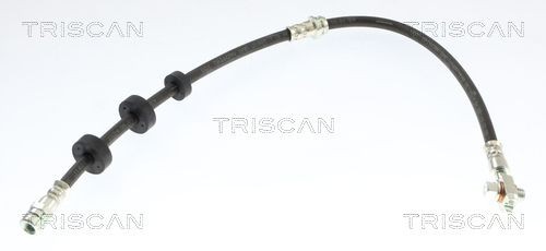 TRISCAN Pidurivoolik Artikli number: 8150 291001 soodsalt