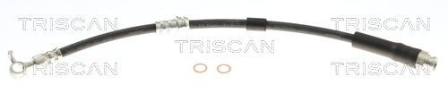 TRISCAN Pidurivoolik Artikli number: 8150 50147 soodsalt
