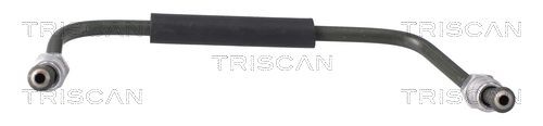 TRISCAN Brake caliper Article number: 8175 8101 cheaply