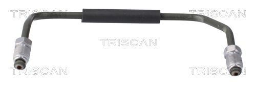 TRISCAN Brake caliper Article number: 8175 8102 cheaply