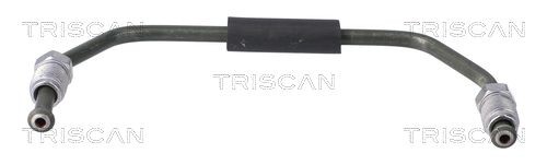 TRISCAN Brake caliper Article number: 8175 8103 cheaply