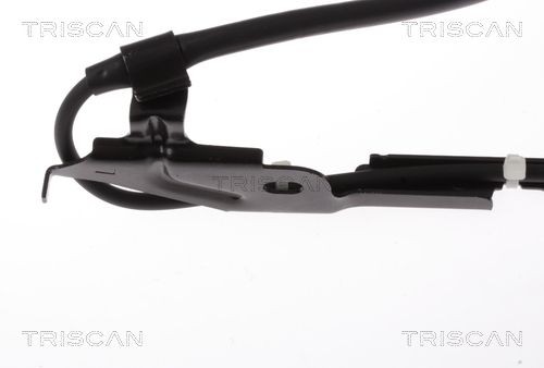 TRISCAN ABS sensor Article number: 8180 10232 cheaply