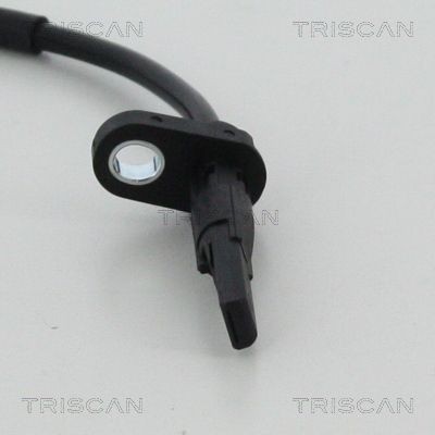 TRISCAN ABS Sensor Varenummer: 8180 13155 billige