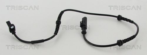 TRISCAN ABS sensor Article number: 8180 13156 cheaply
