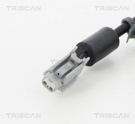 TRISCAN ABS sensor Article number: 8180 13169 cheaply