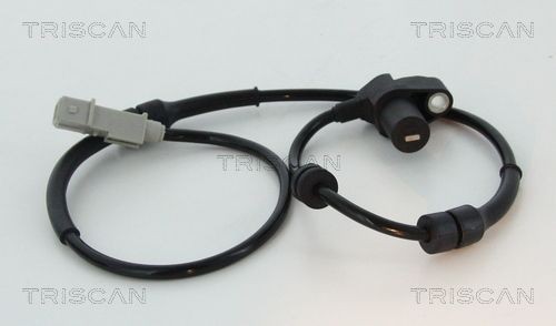 TRISCAN ABS Sensor Varenummer: 8180 18109 billige