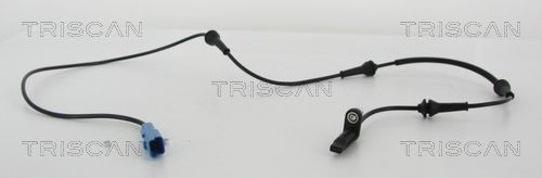 TRISCAN ABS Sensor Varenummer: 8180 18110 billige