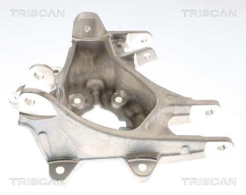 TRISCAN Steering knuckle Article number: 8500 81713 cheaply