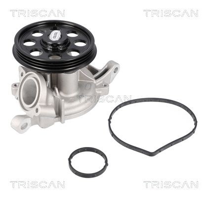 TRISCAN Water pump Article number: 8600 27114 cheaply