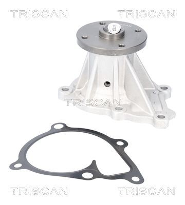 TRISCAN Water pump Article number: 8600 43033 cheaply