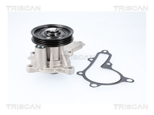 TRISCAN Veepump Artikli number: 8600 43034 soodsalt