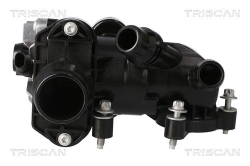 TRISCAN Thermostat Article number: 8620 60094 cheaply
