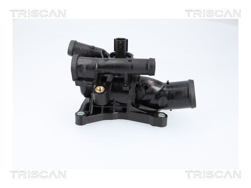 TRISCAN Thermostat Article number: 8620 60180 cheaply