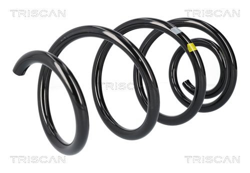 TRISCAN Coil spring Article number: 8750 8308 cheaply