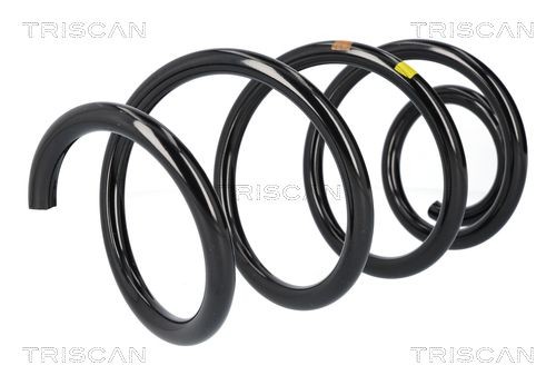 TRISCAN Coil spring Article number: 8750 8310 cheaply