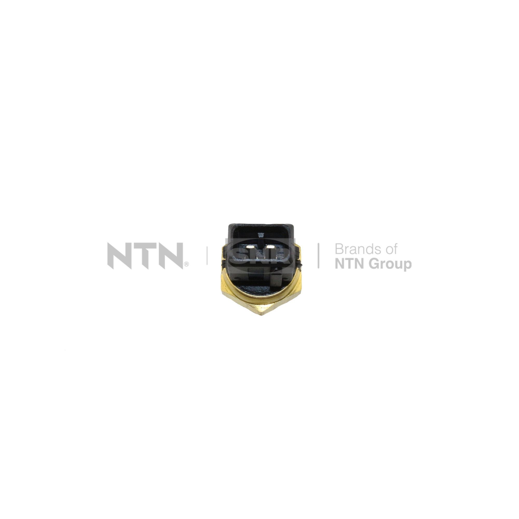 SNR Sensor, coolant temperature Article number: CTS150.04 cheaply
