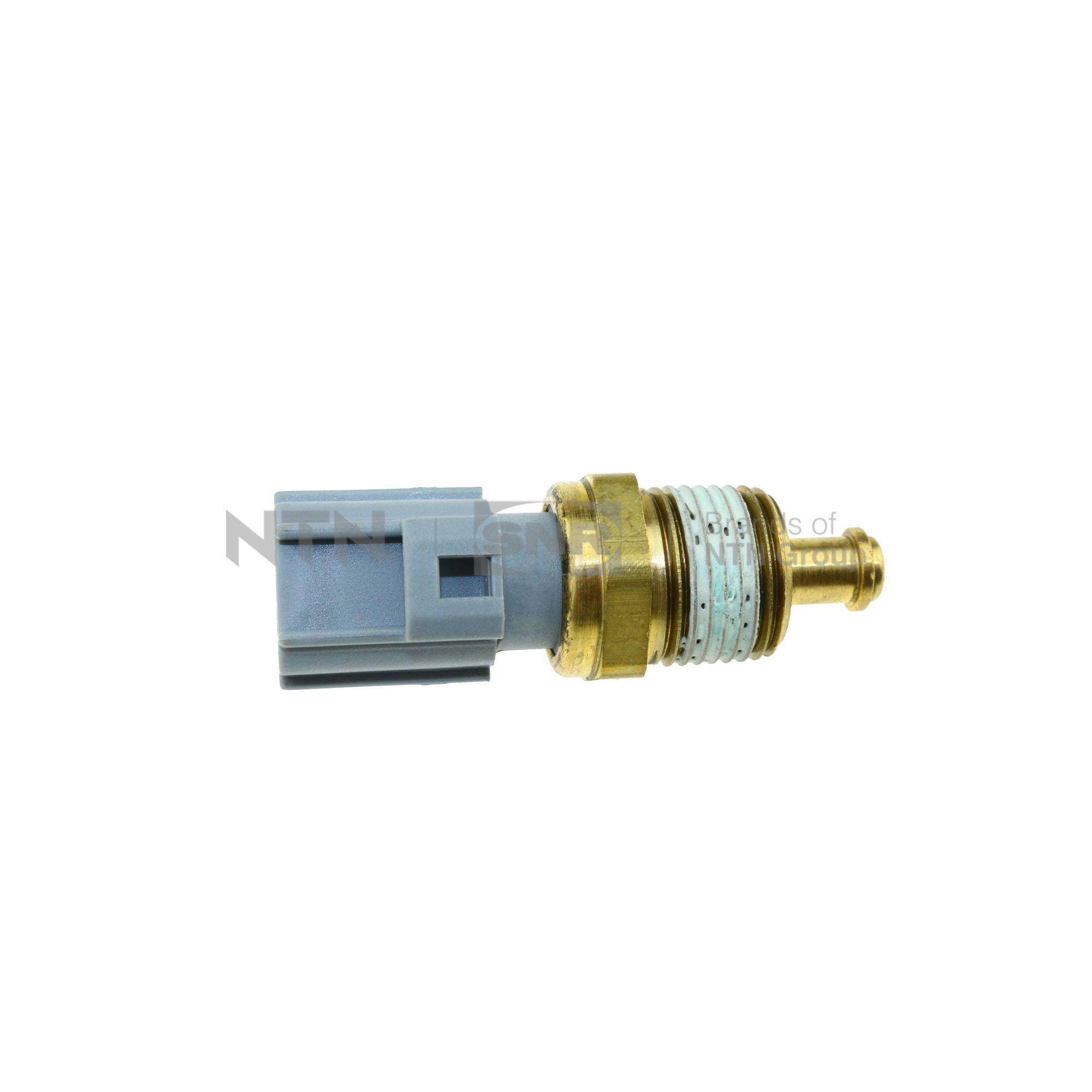 SNR Sensor, coolant temperature Article number: CTS152.03 cheaply