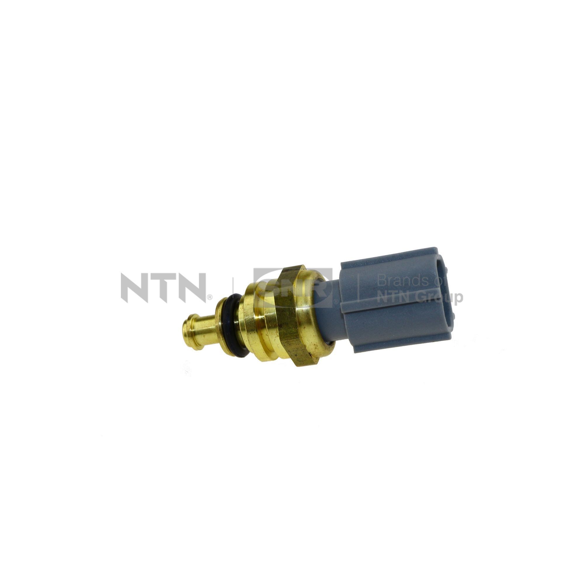 SNR Sensor, coolant temperature Article number: CTS152.05 cheaply