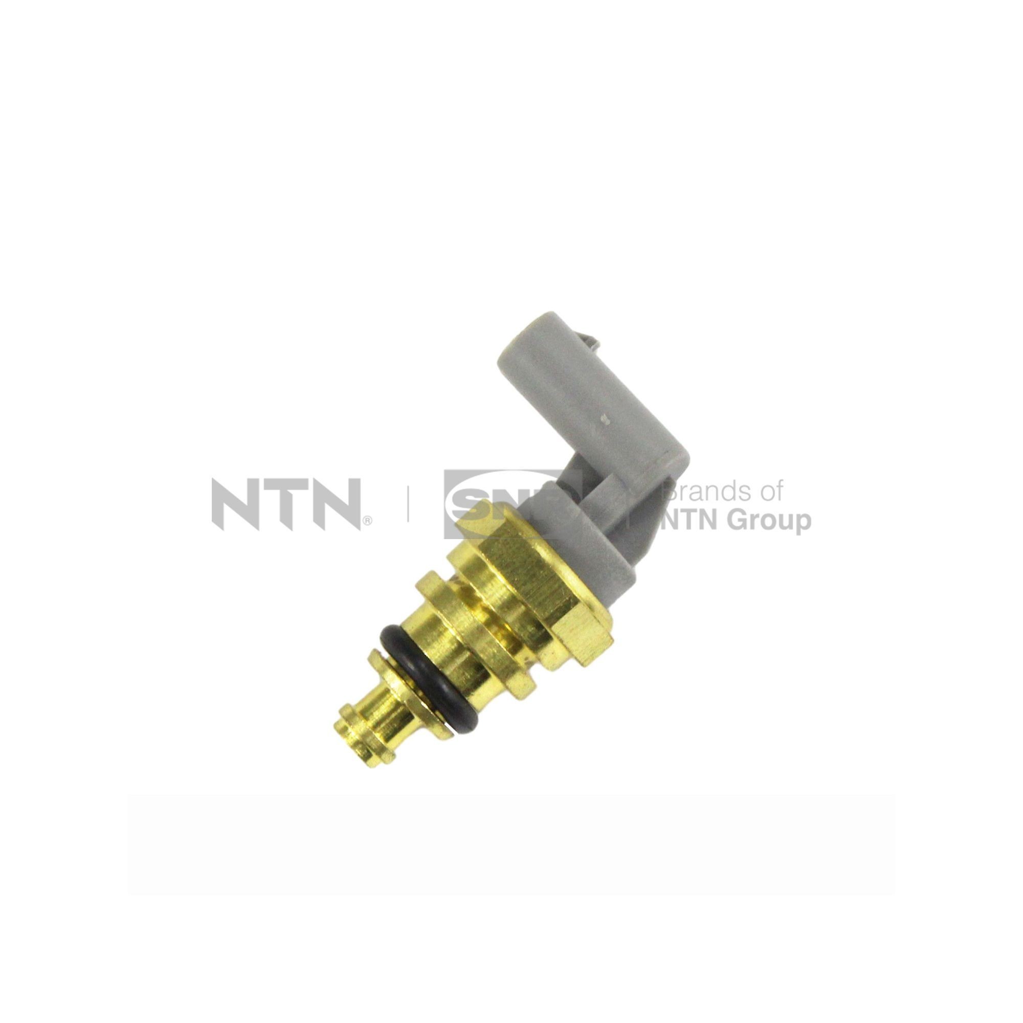 SNR Sensor, coolant temperature Article number: CTS152.12 cheaply