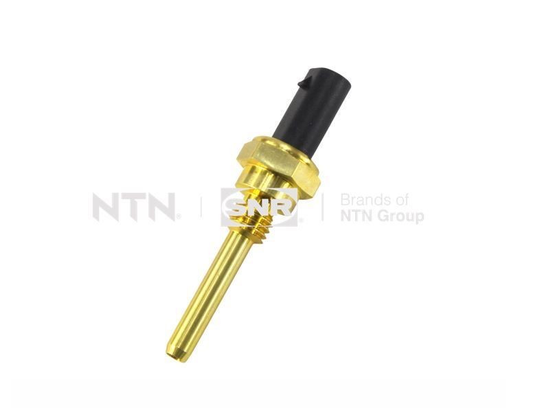 SNR Sensor, coolant temperature Article number: CTS152.13 cheaply