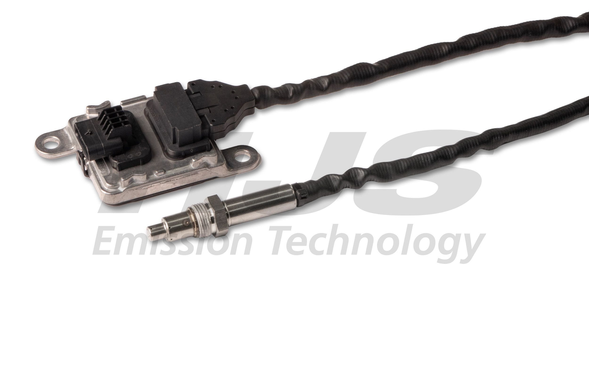 HJS 92 09 7079 NOx-sensor, karbamiidipritse C-klass C 200 d (205.201) 160 HP Diisel 2023