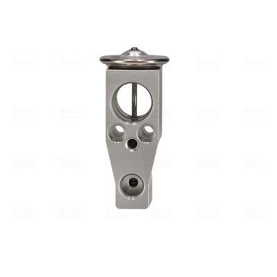 NISSENS AC expansion valve Article number: 999465 cheaply