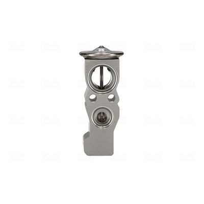 NISSENS AC expansion valve Article number: 999468 cheaply