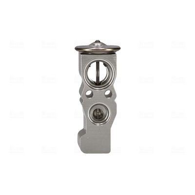 NISSENS AC expansion valve Article number: 999469 cheaply