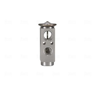 NISSENS AC expansion valve Article number: 999471 cheaply