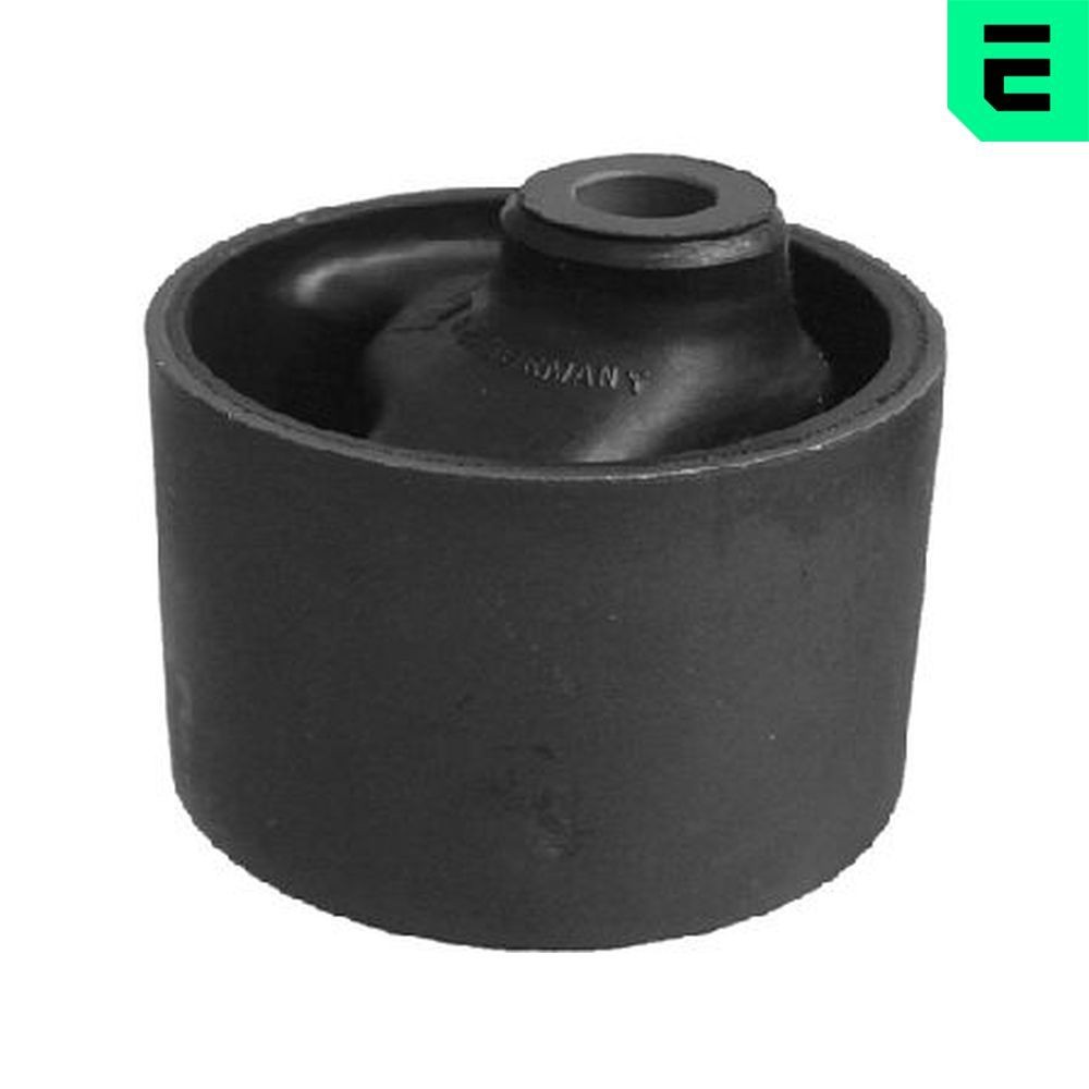 OPTIMAL Engine mount Article number: F7-2061 cheaply