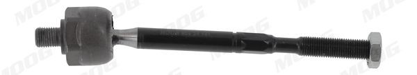 MOOG Styrestang, inderste Varenummer: NI-AX-18476 billige