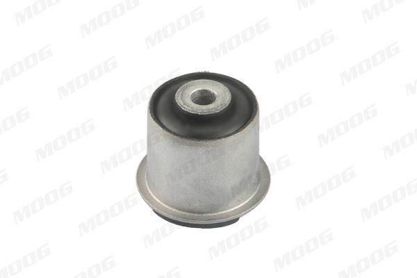 MOOG Trailing arm / Suspension arm bush Article number: TE-SB-18662 cheaply