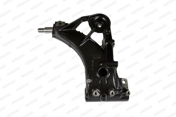 MOOG Anti-roll bar link Article number: VO-LS-18683 cheaply