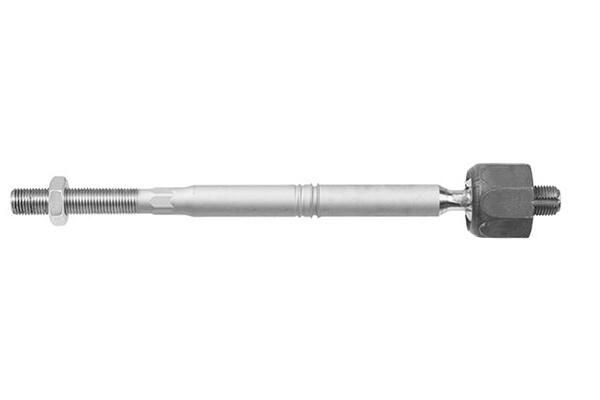 CORTECO Inner tie rod Article number: 49197345 cheaply