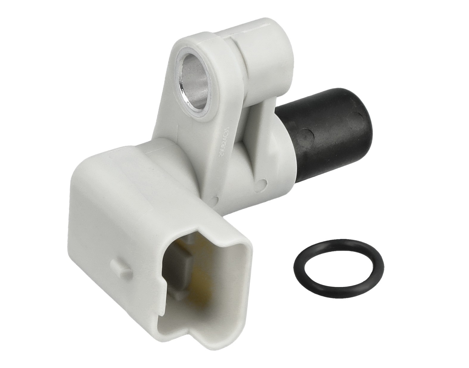 MEYLE Camshaft position sensor Article number: 11-14 810 0008 cheaply