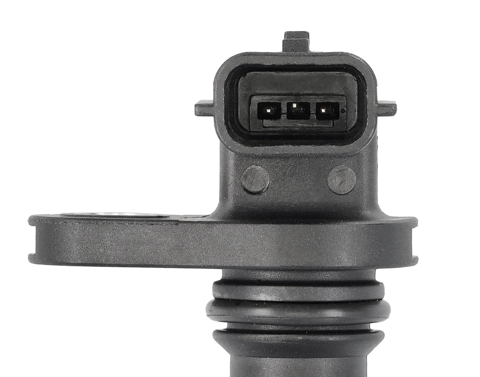 MEYLE Camshaft position sensor Article number: 36-14 810 0005 cheaply