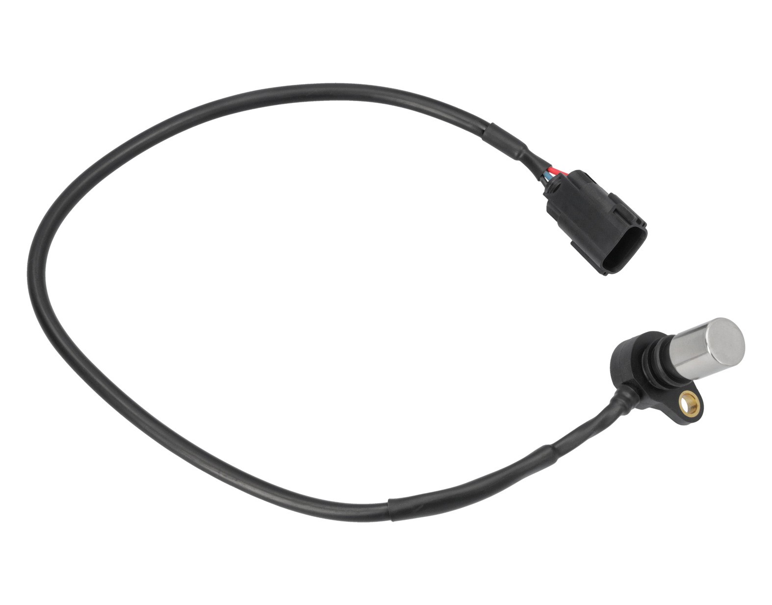 MEYLE Sensor, knastakselposition Varenummer: 514 810 0003 billige