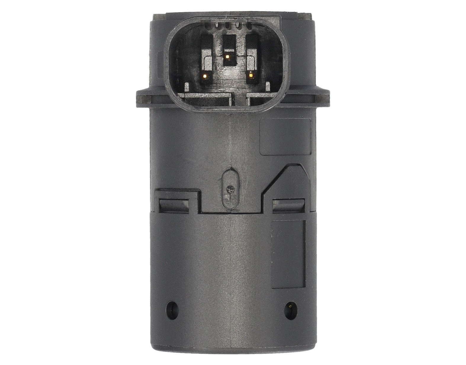 MEYLE Parking sensor Article number: 714 895 0006 cheaply