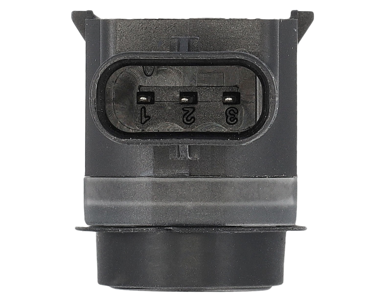 MEYLE Parking sensor Article number: 714 895 0010 cheaply