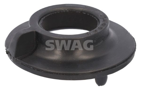 SWAG Vedrutaldrik Artikli number: 33 10 8854 soodsalt