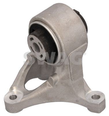 SWAG Engine mount Article number: 33 11 2061 cheaply