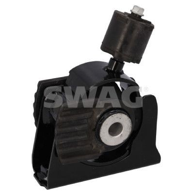 SWAG Engine mount Article number: 33 11 2104 cheaply
