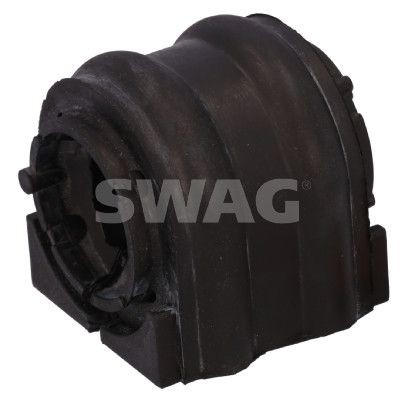 SWAG Ophæng, stabilisator Varenummer: 33 11 2330 billige