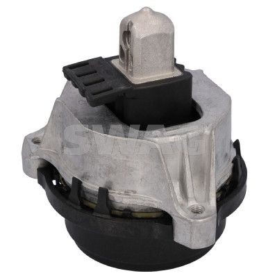 SWAG Engine mount Article number: 33 11 2422 cheaply